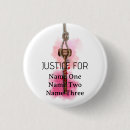 Recherche de juridique badges Justice