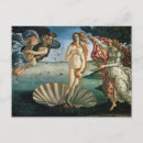 Recherche de uffizi cartes postales Florence