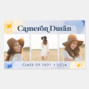 Recherche de multi autocollants Simple