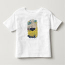 Recherche de kaos tshirts Toulouse lautrec