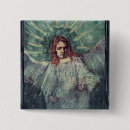 Recherche de impressionnisme badges Vincent