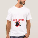 Recherche de headshot tshirts Drôle