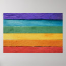 Recherche de diversité posters Lesbienne