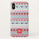 Recherche de alternative iphone coques Coloré