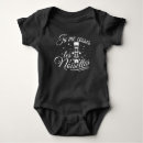 Recherche de trader bébé vêtements Pour enfants