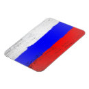 Recherche de moscou magnets Pays