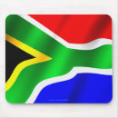 Recherche de sud africain tapis souris Afrique du sud