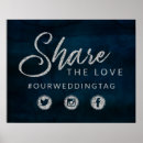 Recherche de photos mariage posters Jeunes mariés