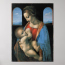 Recherche de vierge et enfant posters Madone