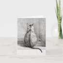 Recherche de bernard vœux cartes Chat