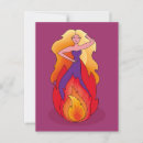 Recherche de pow cartes postales Pour elle