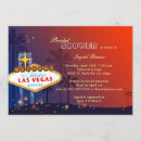 Recherche de casino bridal shower invitations Pour elle