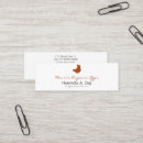 Recherche de petit poulet cartes visite Poulets