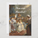 Recherche de sacre confirmation invitations Sacrement de la confirmation