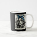 Recherche de dessin réaliste tasses Tatouages réalistes