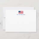 Recherche de flag correspondances cartes Usa
