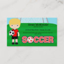 Recherche de terrain de football cartes visite Entraîneur