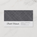 Recherche de hache cartes visite Professionnel