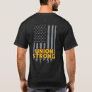 Recherche de labor day Patriotic