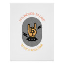 Recherche de citations musique posters Pour tous