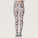 Recherche de corgi leggings Chiens