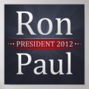 Recherche de revolution posters Ron paul revolution