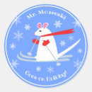 Recherche de fromager autocollants Pour enfants