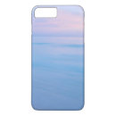 Recherche de îles hawaïennes iphone coques Plage