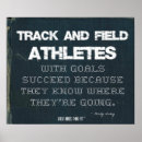 Recherche de athlétisme posters Toute personne