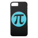Recherche de symbole pi iphone coques Mathématiques
