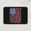Recherche de american cartes visite Vintage