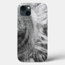 Recherche de bois blanc iphone coques Nature