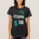 Recherche de kite tshirts Plateau