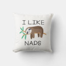 Recherche de faire une sieste coussins Animal