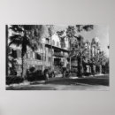 Recherche de mission photographie Extérieur