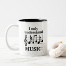Recherche de musicien tasses Orchestre