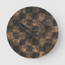 Recherche de échiquier horloges Échecs