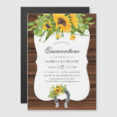 Recherche de de cow girl anniversaire invitations Rustique