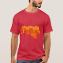 Recherche de wallons tshirts Belgique