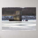 Recherche de froid posters Neige