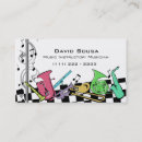 Recherche de instruments de musique cartes visite Saxophone