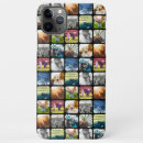 Recherche de griller iphone coques Mère