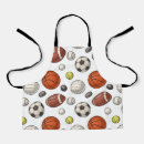 Recherche de équipe de basket tabliers Sports