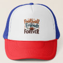 Recherche de imaginaire casquettes Championnat d'imaginaire