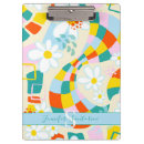 Recherche de original porte blocs Tendance
