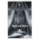Recherche de surréalisme calendriers Numérique