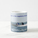 Recherche de voilé tasses Papa
