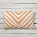 Recherche de chevrons coussins Pour eux