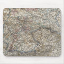 Recherche de la suisse tapis souris Plan