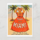 Recherche de maman vintage cartes postales Drôle